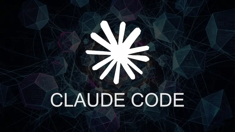 Claude Code for Playwright