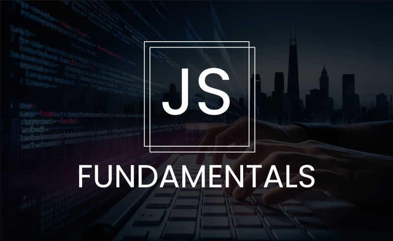 JavaScript for Testers