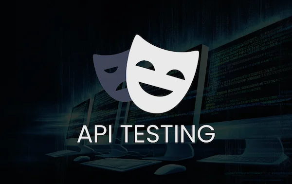 Playwright API Testing with TypeScript