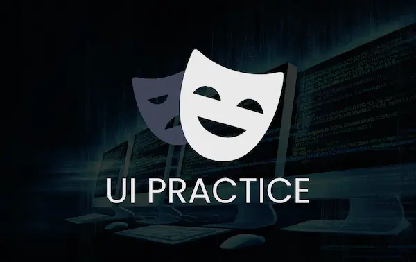 Playwright UI Practice Assignments