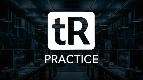 TestRigor Practice Assignments