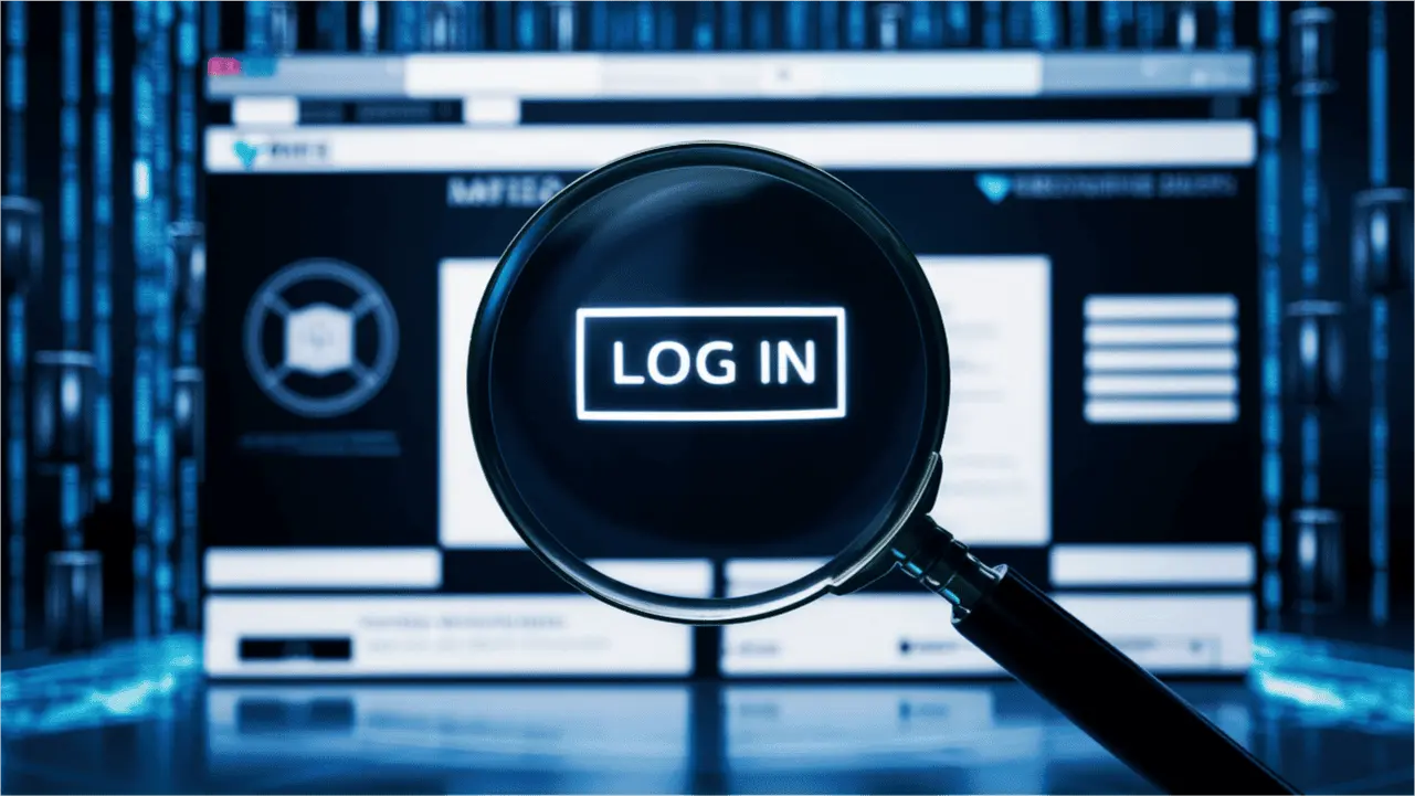 Playwright Locators Best Practices