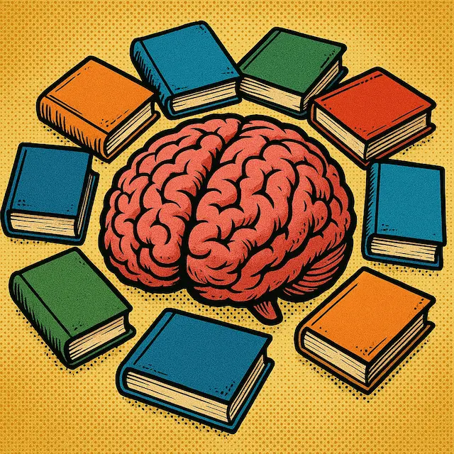 How To Succeed as SQA with Your Team (Part 2)