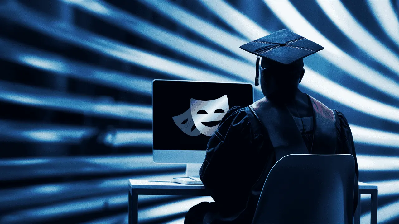 Learn Playwright Automation: A Strategic Approach for QA Engineers