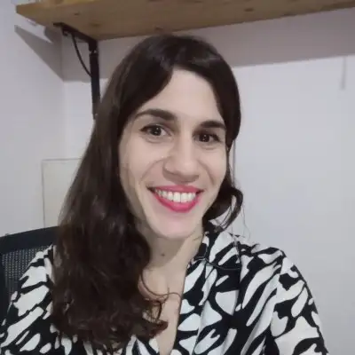 Emmanouela Doublidou