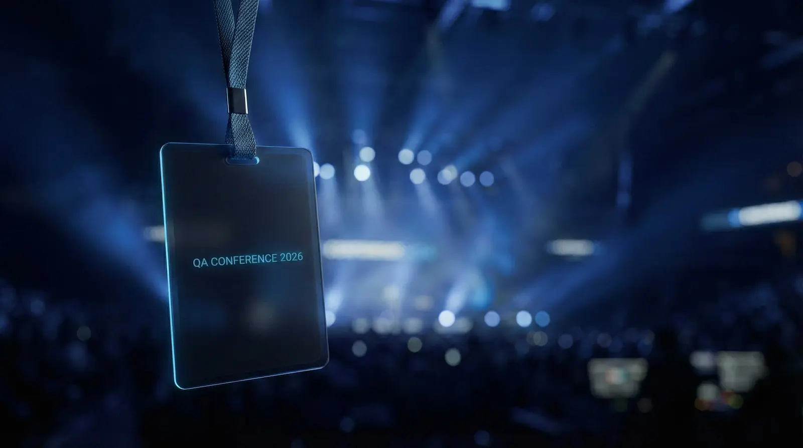 QA Conferences to Visit in 2026