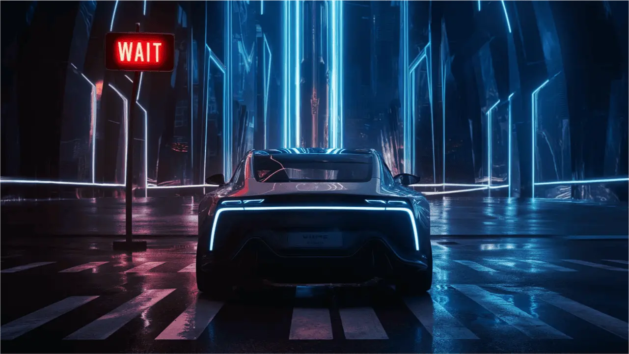 Playwright Not Waiting for Elements: Causes and Solutions