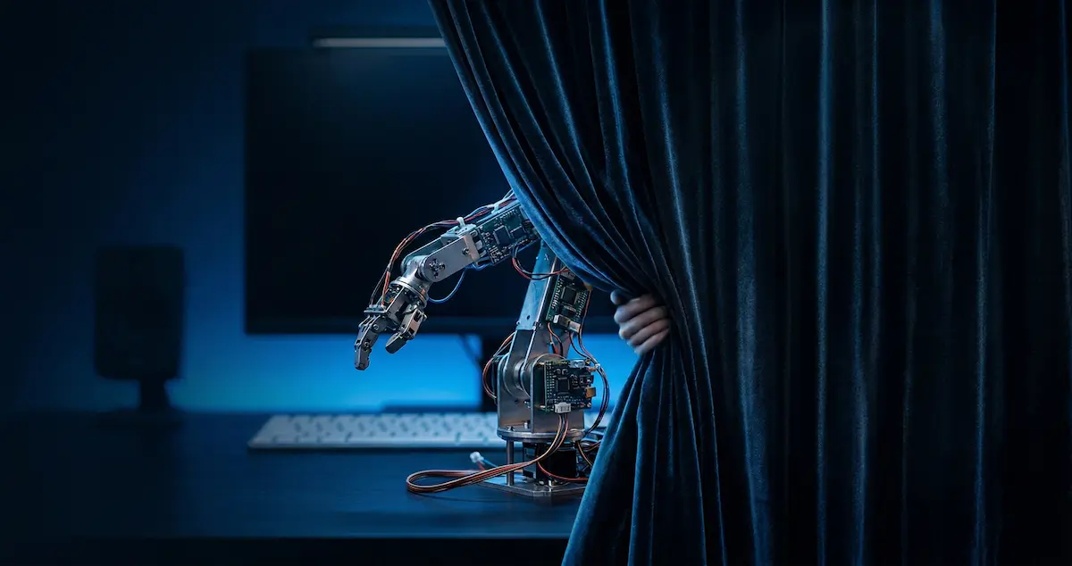 Is Playwright MCP Worth It for Test Automation?