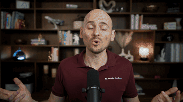 Cypress UI Testing Mastery