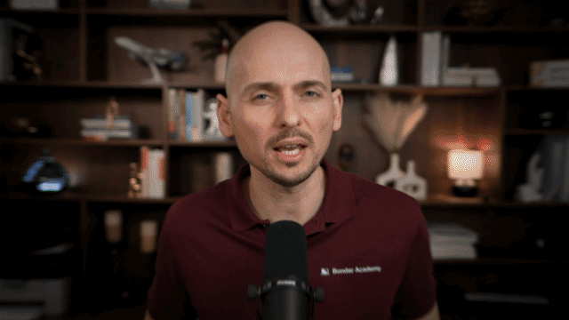 Playwright API Testing Mastery