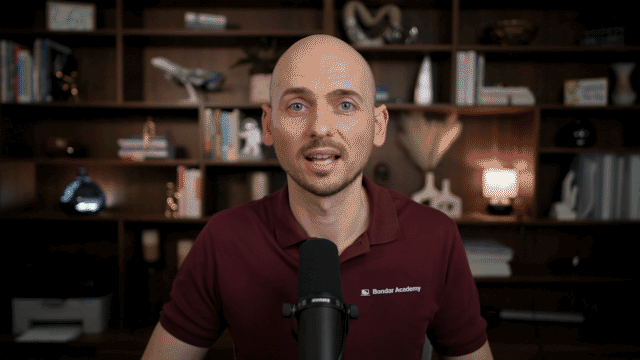 Playwright UI Testing Mastery